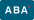ABA