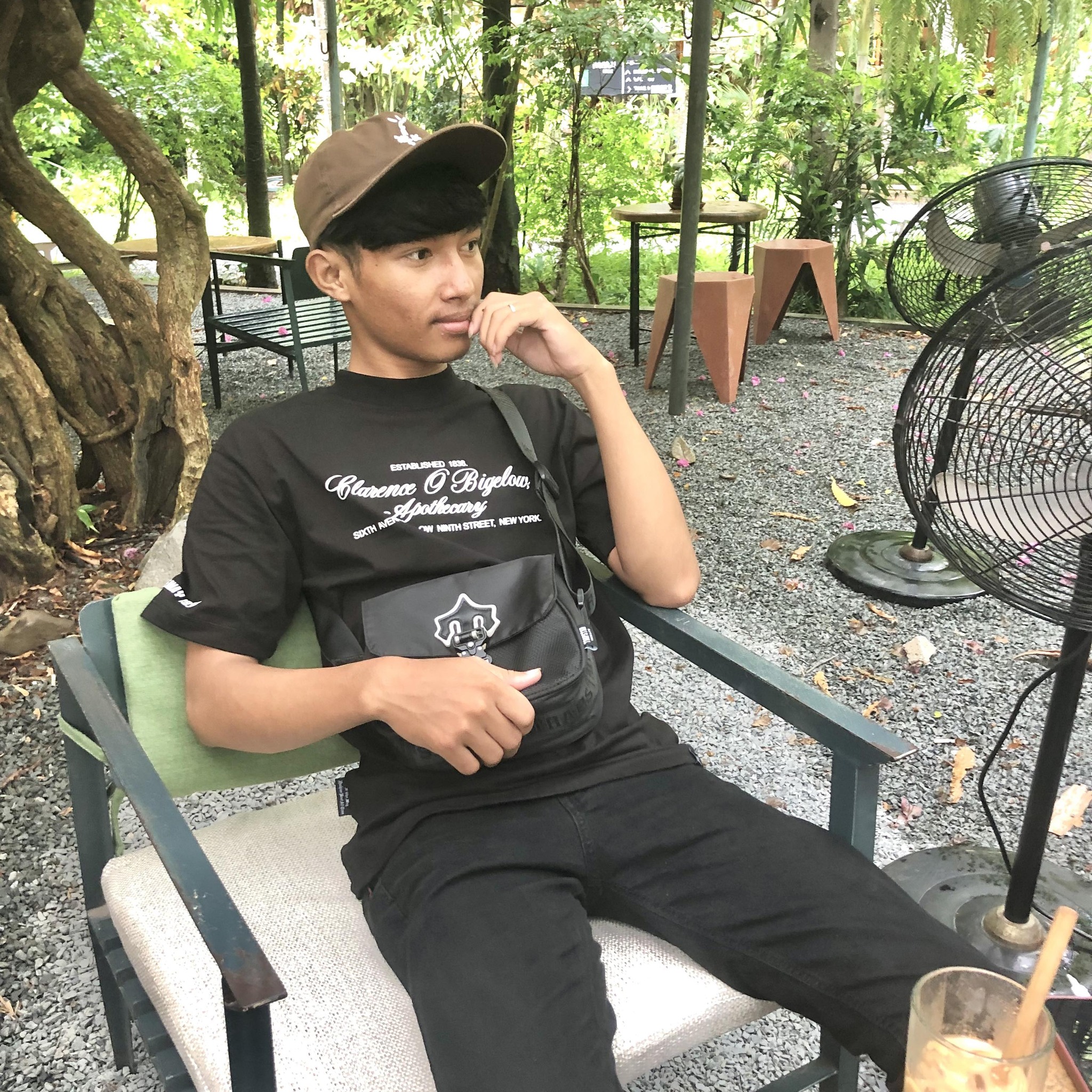 ប្រុសវ៉ាត